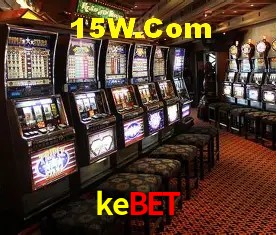 Exclusive Offers kebet
