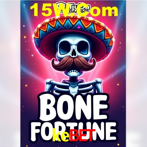 Slot Games kebet