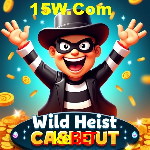 Crash Games Statistics kebet