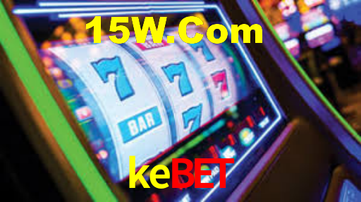 Premium Interface kebet