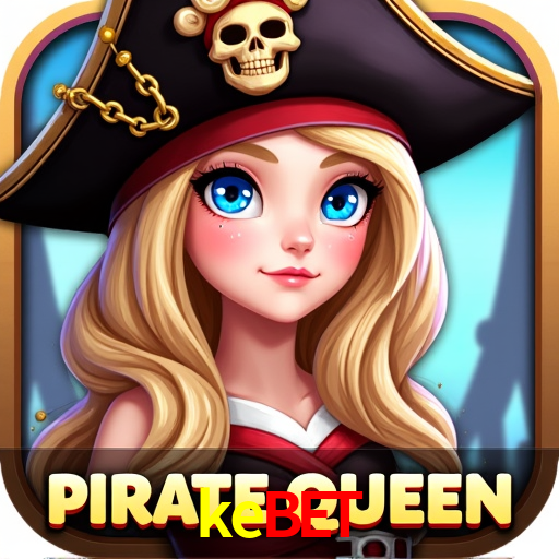 Crash Games Strategies kebet