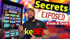 Daily Bonuses kebet