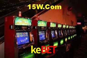 Seasonal Promotions kebet