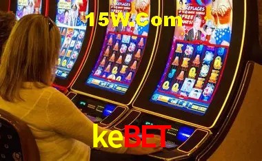 Flash Promotion kebet