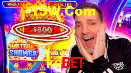 kebet App Interface