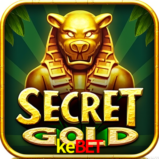 Spaceman Game kebet