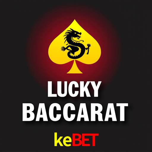 Basketball Betting kebet