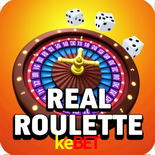 Welcome Bonus kebet