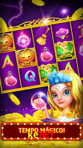 VIP Casino kebet