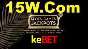 Exclusive Games kebet