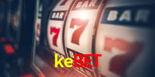 Live Casino kebet