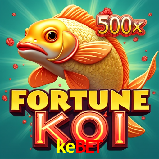 Account Benefits kebet